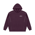  Plum Purple