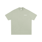 tshirt,tops,season1