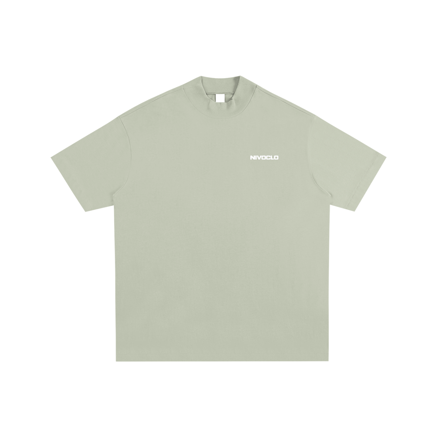 tshirt,tops,season1