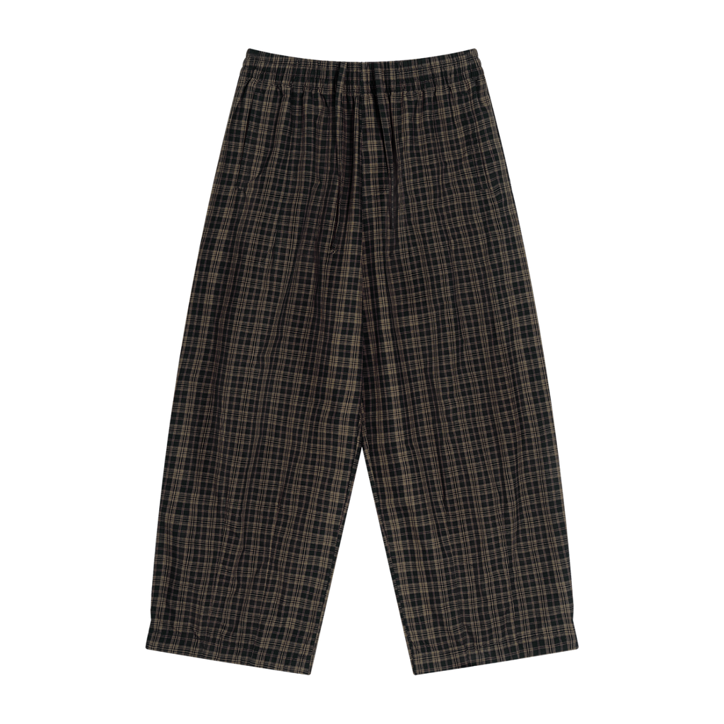 pants1,season1,bottom,bottoms