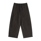 pants1,season1,bottom,bottoms