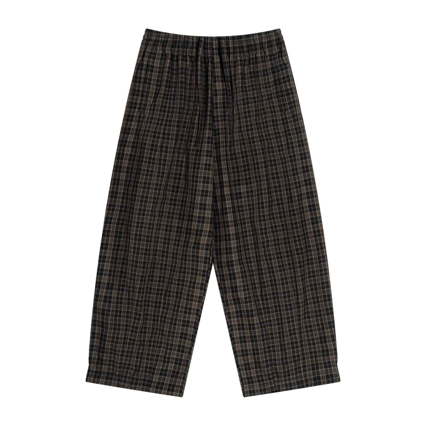 pants1,season1,bottom,bottoms