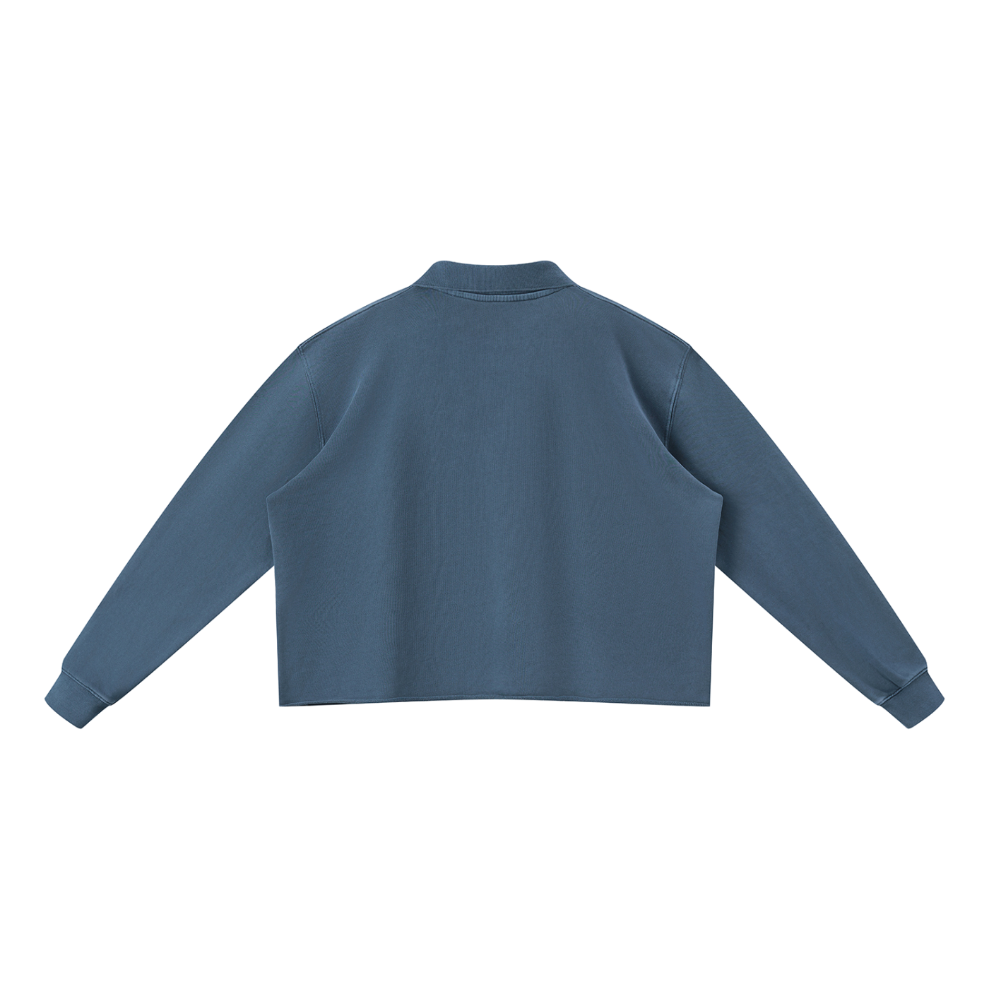 Tops,season1,Longsleevesmen,longsleevemen