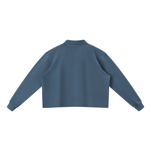 Tops,season1,Longsleevesmen,longsleevemen