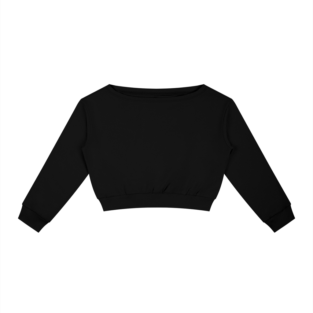 Women,longsleeveswomen,longsleevewomen