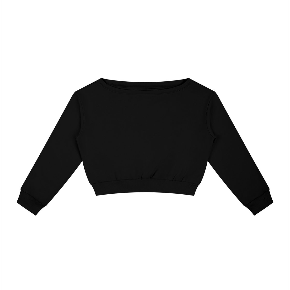Women,longsleeveswomen,longsleevewomen