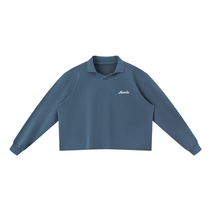 Tops,season1,Longsleevesmen,longsleevemen