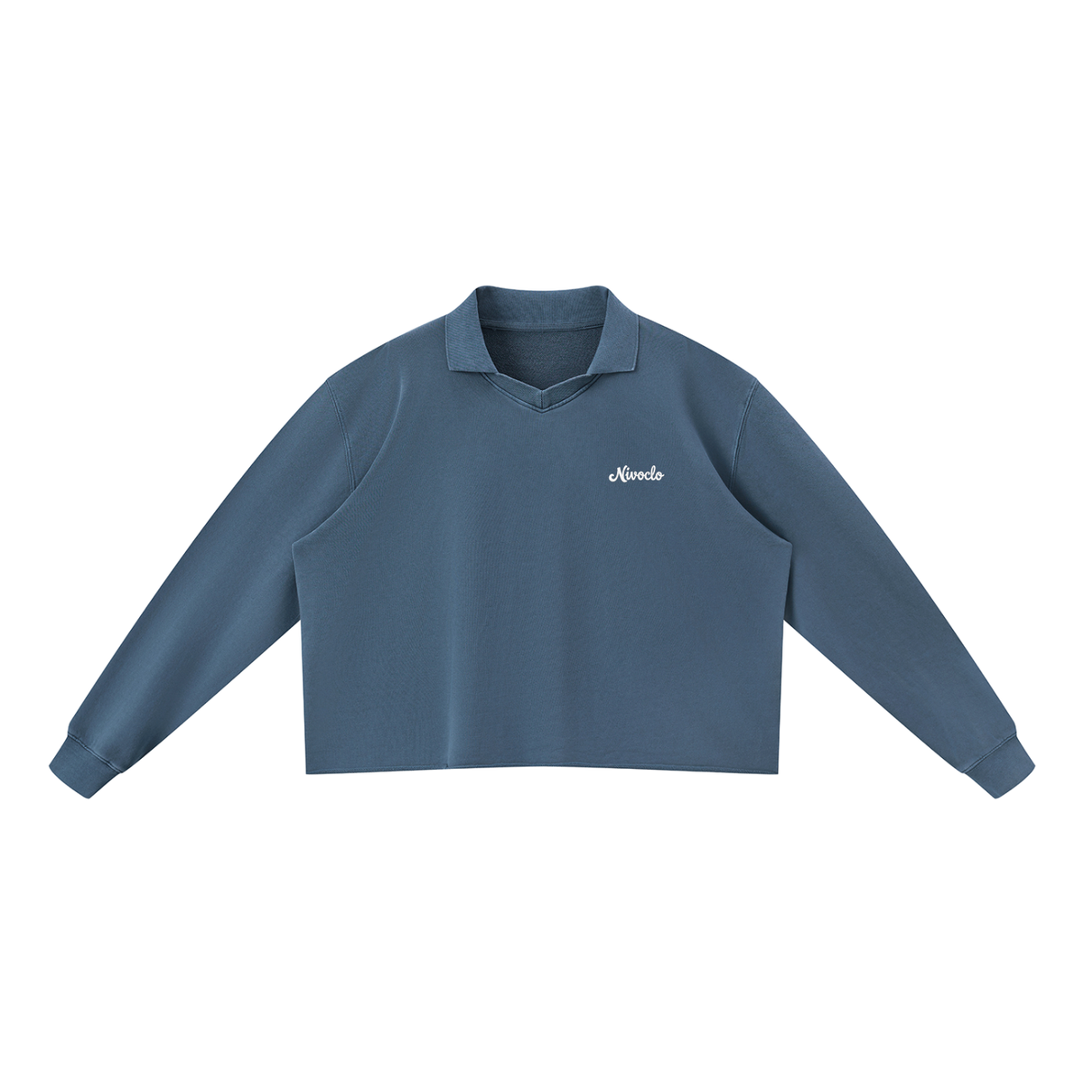 Tops,season1,Longsleevesmen,longsleevemen
