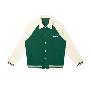 Jacket,Jackets,tops,season1