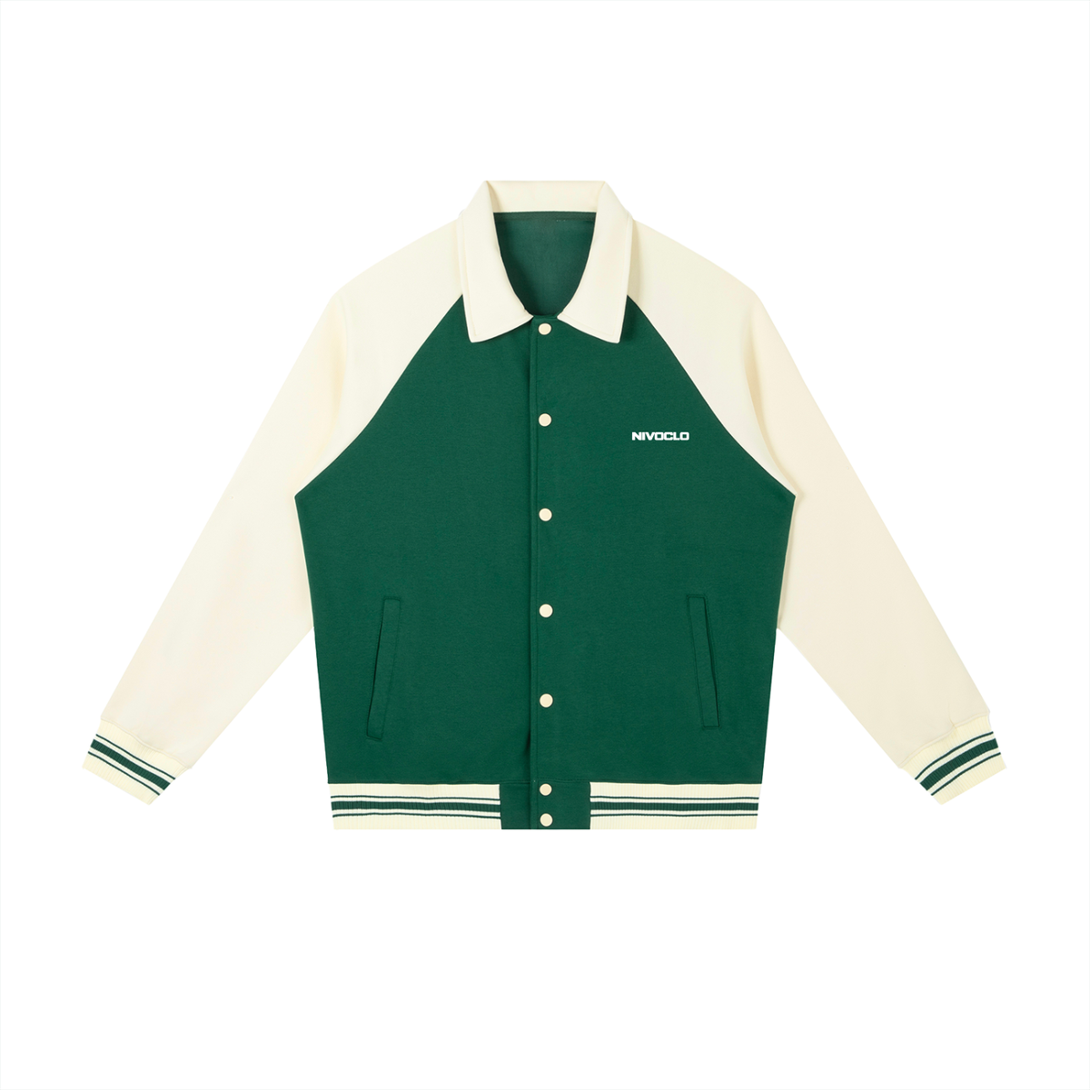 Jacket,Jackets,tops,season1