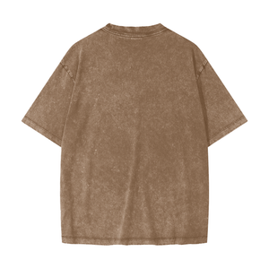 tshirt,tops,season1