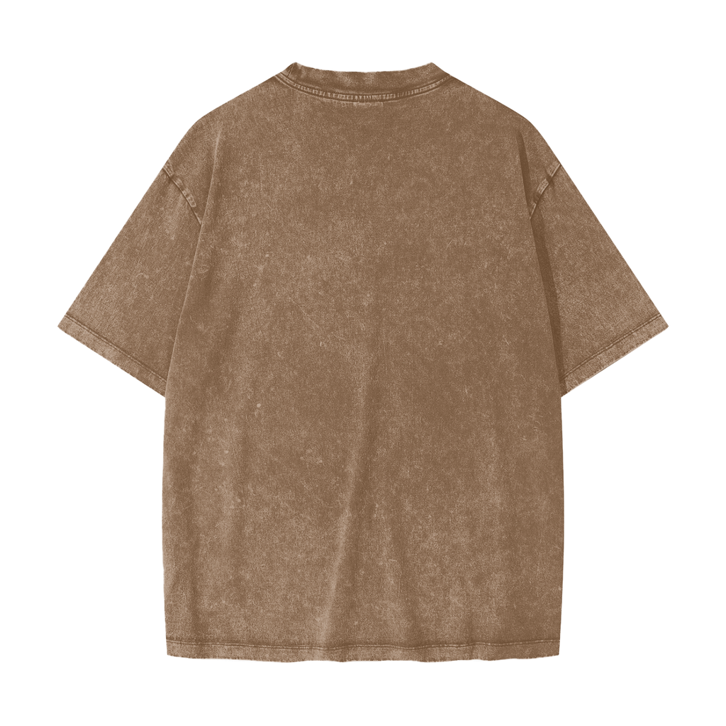 tshirt,tops,season1