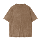 tshirt,tops,season1