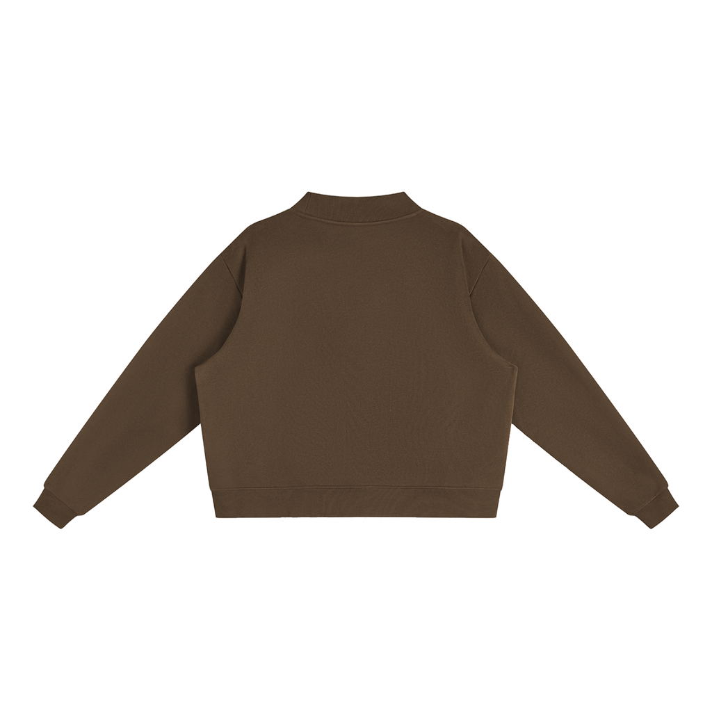 BASICLONGSLEEVESWOMEN,BASICWOMEN