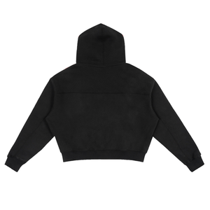 Zipper,Tops,season1
