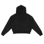 Zipper,Tops,season1
