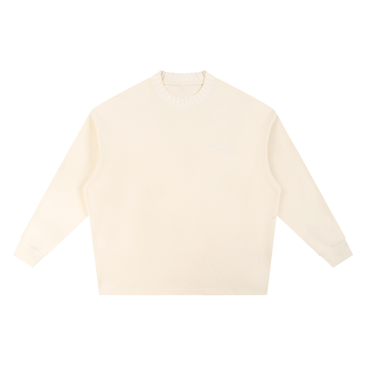 Tops,season1,Sweatshirt,longsleeve,longsleeves,bestseller,bestsellers