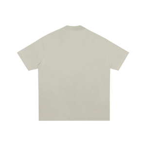 tshirt,tops,season1