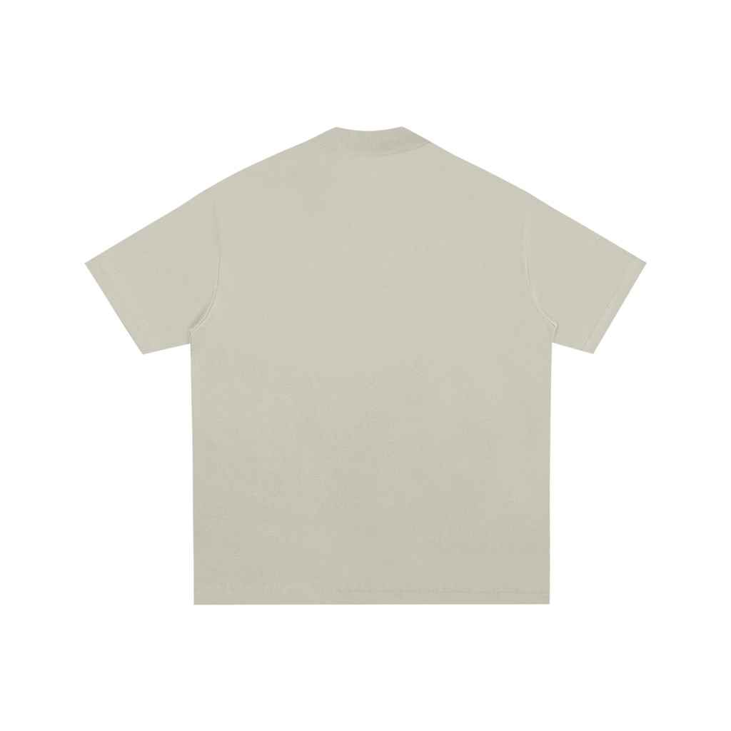 tshirt,tops,season1