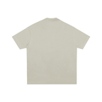 tshirt,tops,season1