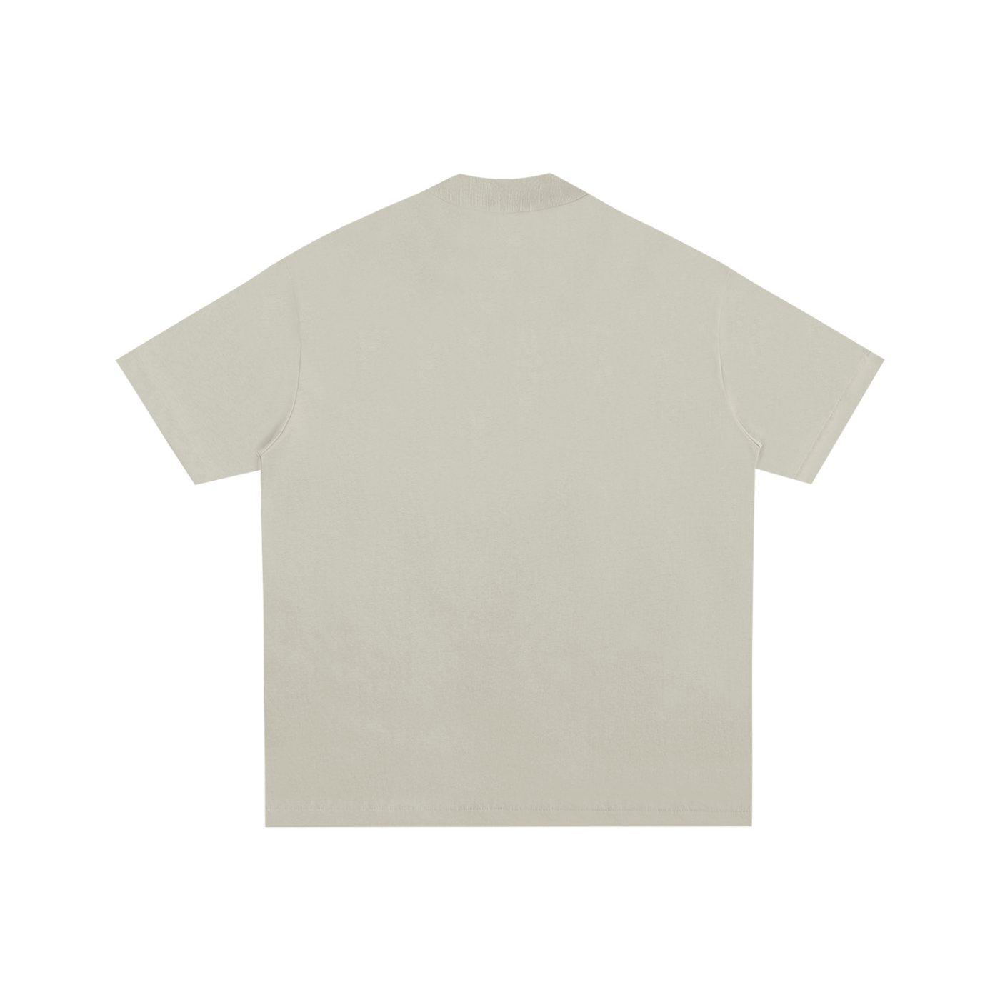 tshirt,tops,season1