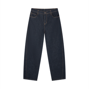 season1,denim,bottom,bottoms