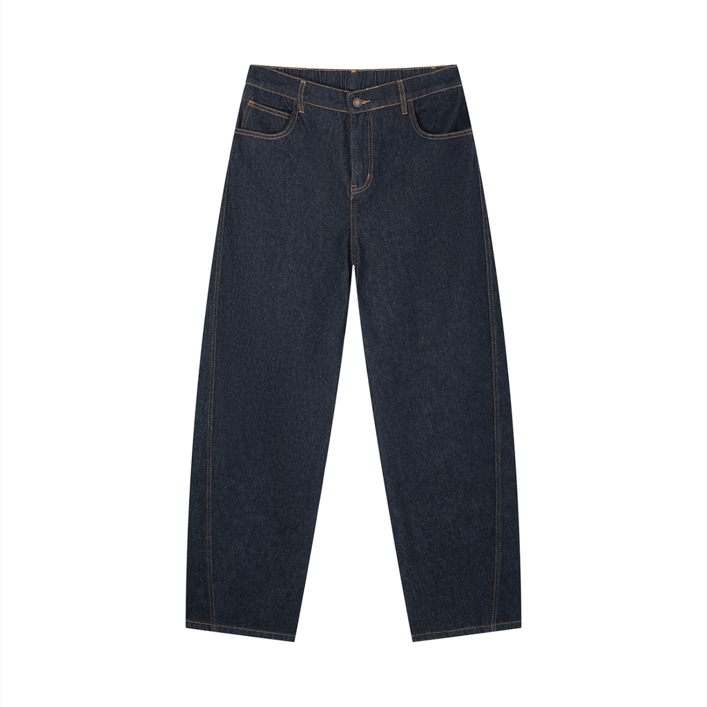season1,denim,bottom,bottoms