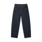 season1,denim,bottom,bottoms