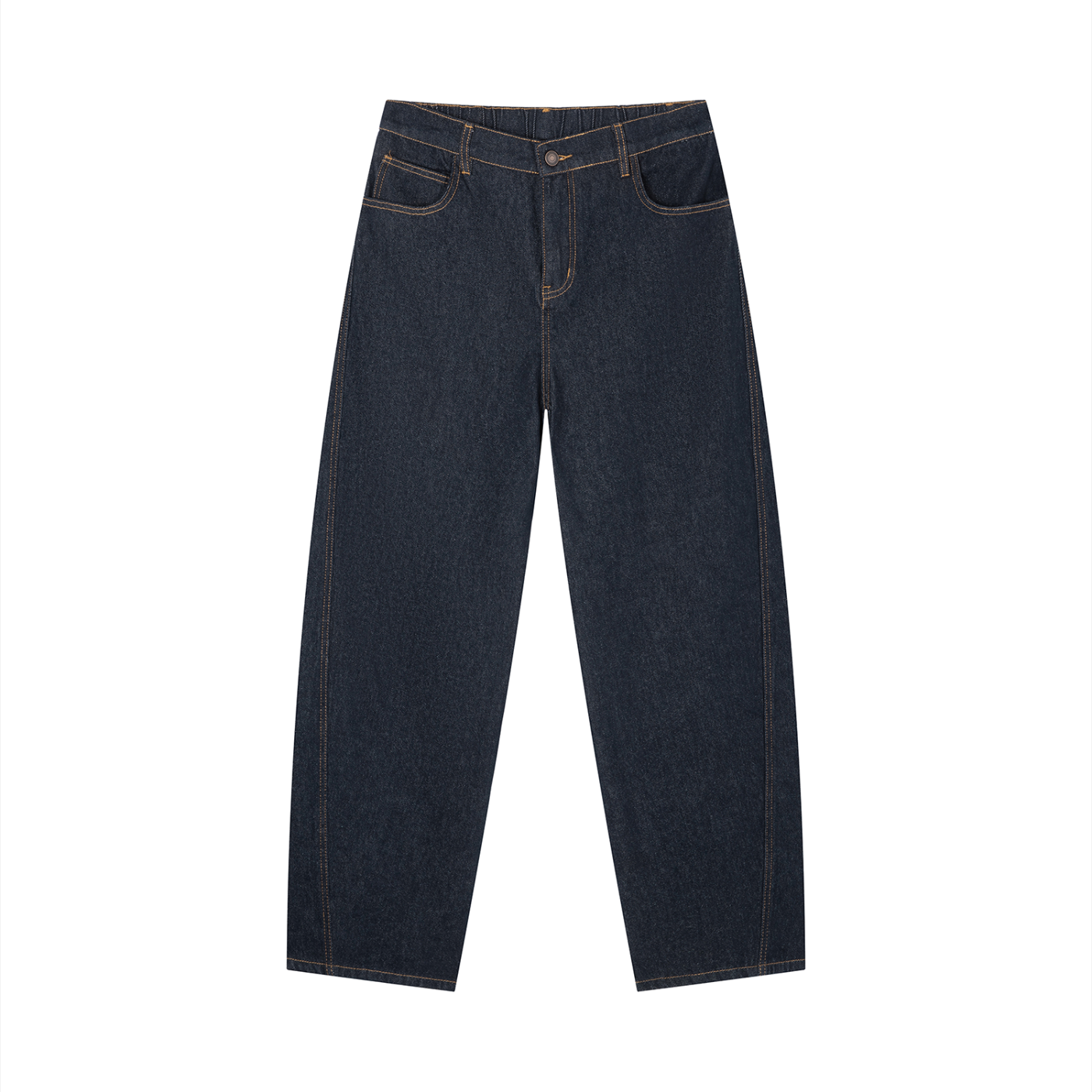 season1,denim,bottom,bottoms