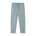 Unisex Lightweight Tapered Track Pants