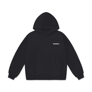 hoodies,tops,season1