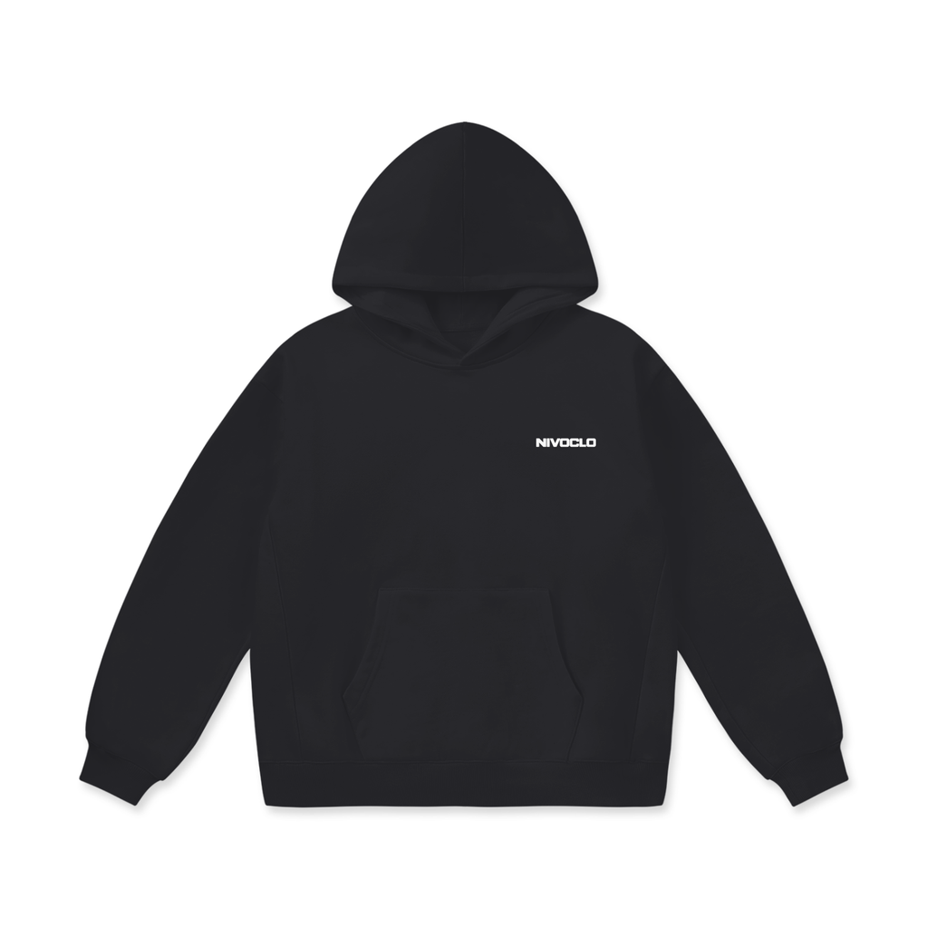 hoodies,tops,season1