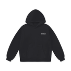hoodies,tops,season1
