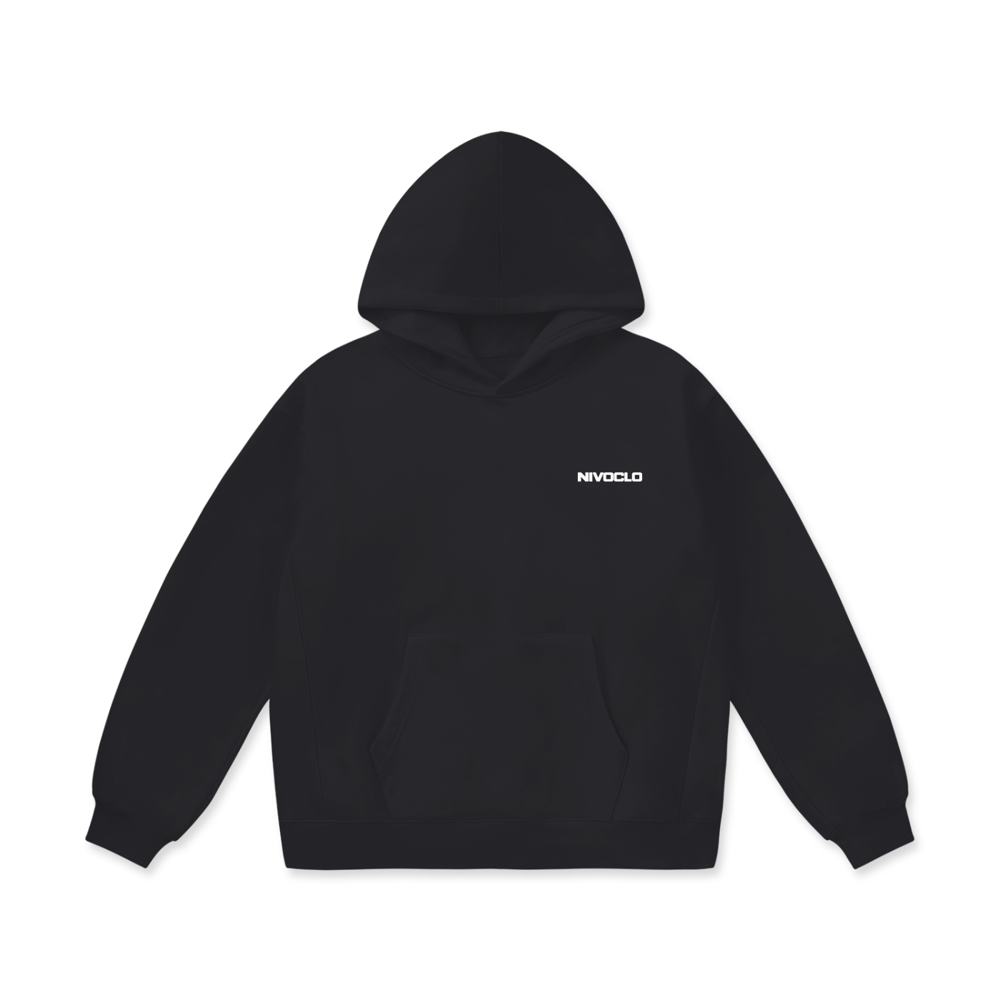 hoodies,tops,season1