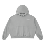 longsleeves,tops