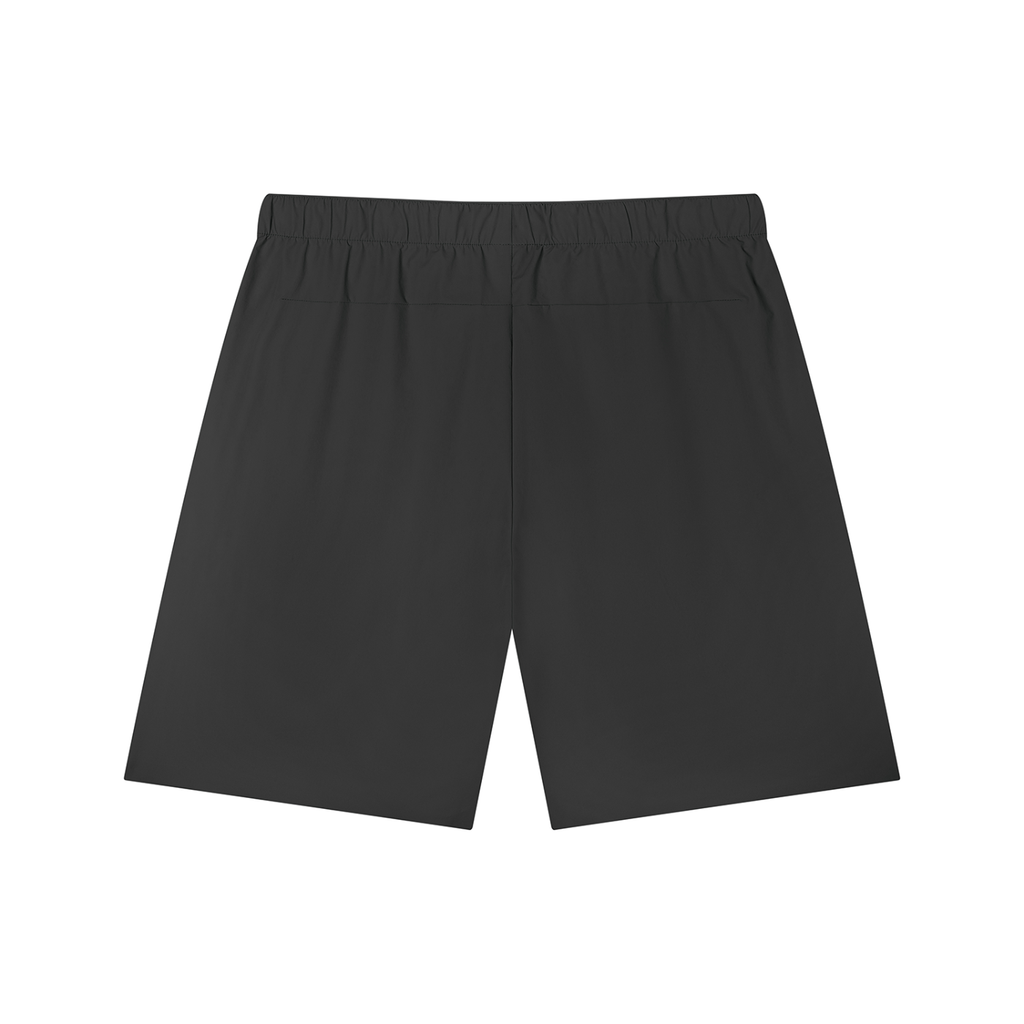season1,bottoms,short,shorts,shortmen