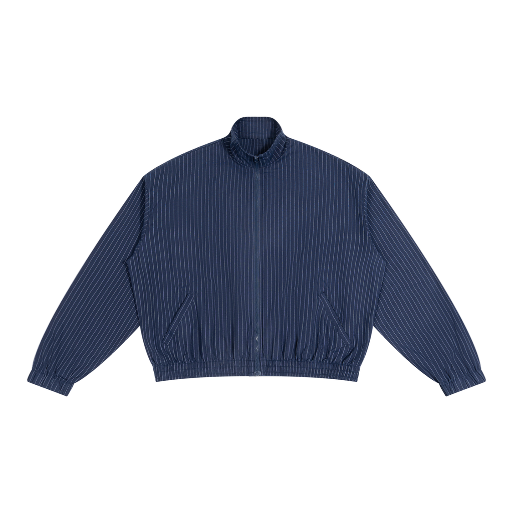 season1,tops,jacket