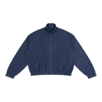 season1,tops,jacket