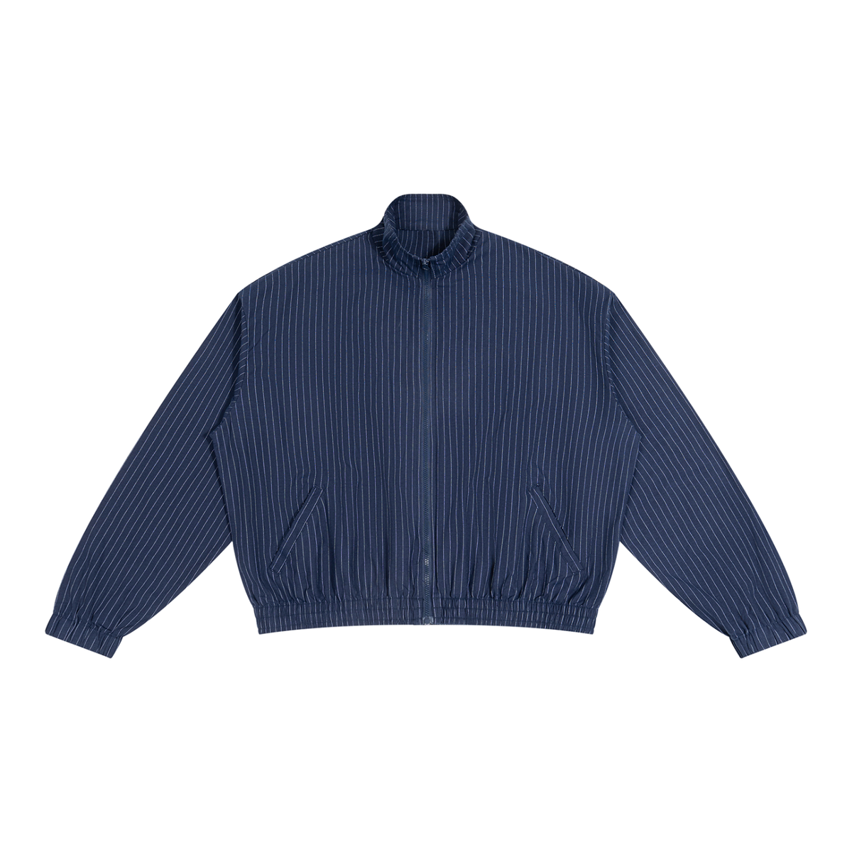 season1,tops,jacket