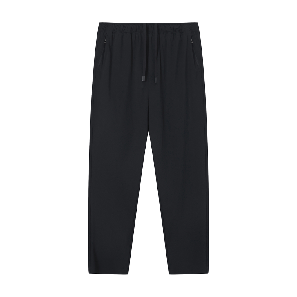 PANTS1,Bottoms,Season1