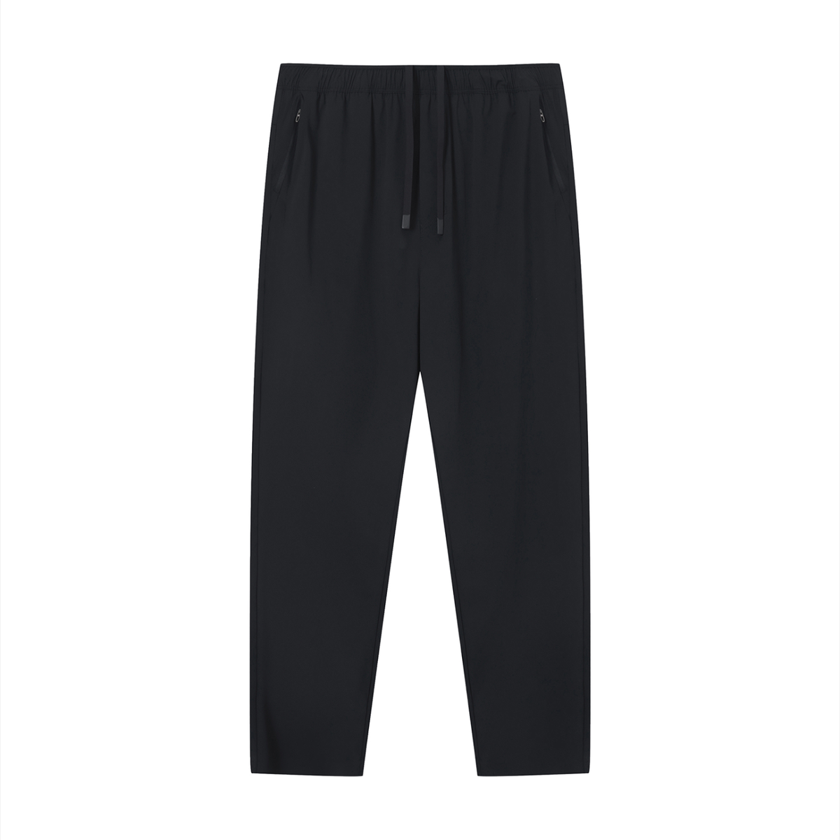 PANTS1,Bottoms,Season1