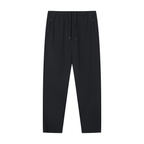 PANTS1,Bottoms,Season1