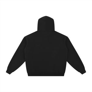 zipper,tops,season1