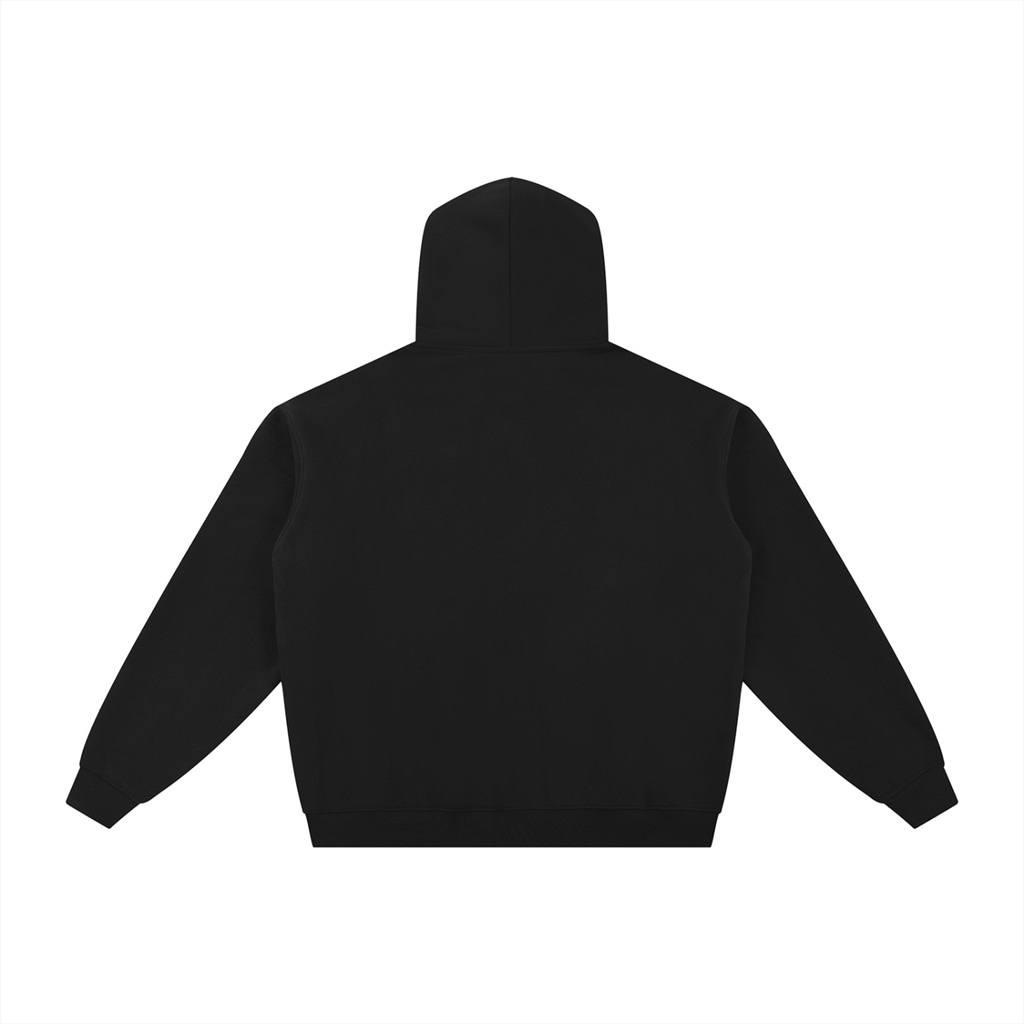 zipper,tops,season1