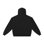 zipper,tops,season1