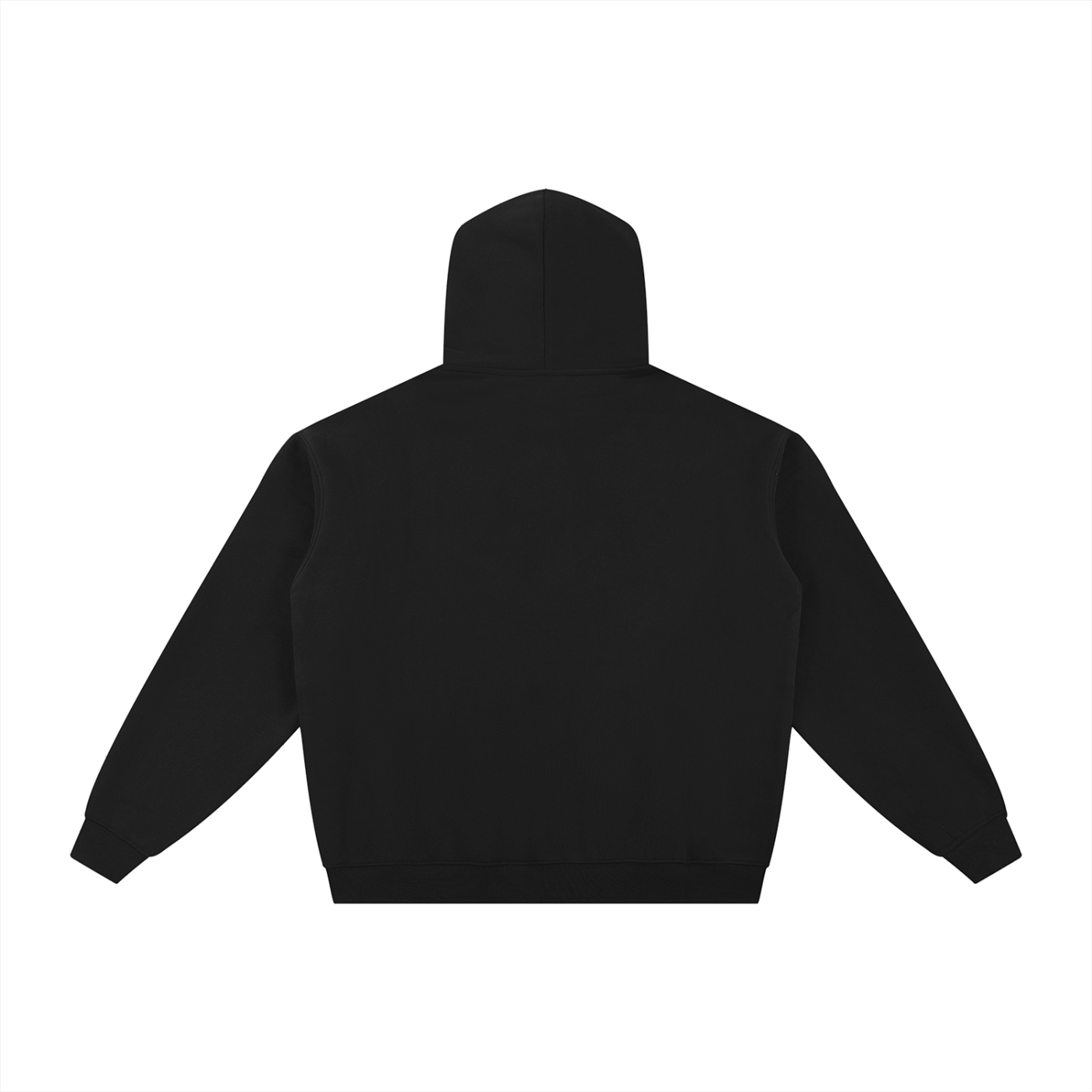 zipper,tops,season1