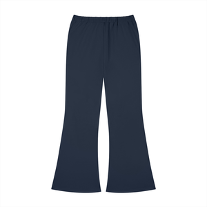 Women,Bottomwomen,bottomswomen,denimwomen,denimswomen
