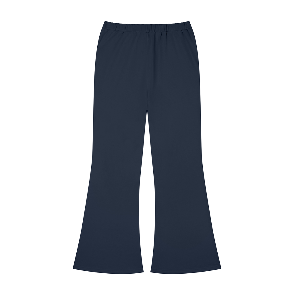 Women,Bottomwomen,bottomswomen,denimwomen,denimswomen
