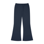 Women,Bottomwomen,bottomswomen,denimwomen,denimswomen