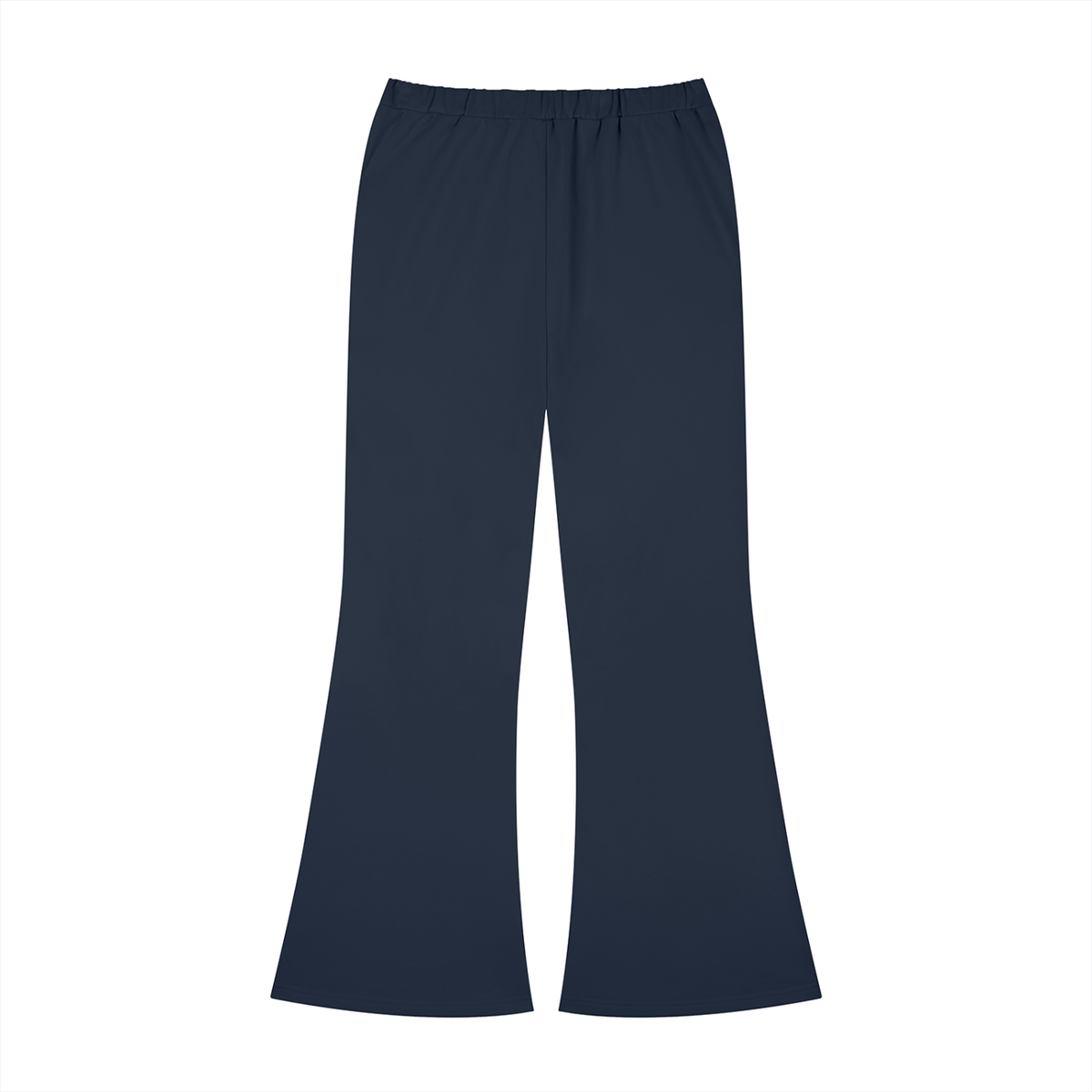 Women,Bottomwomen,bottomswomen,denimwomen,denimswomen